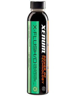 Xenum X-Flush (0.35л)