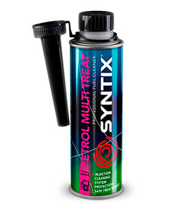 Syntix Petrol Multi Treat (0.3л)