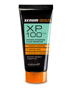 Xenum XP 100 (0.1л)