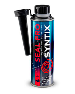 Syntix Seal Pro (0.3л)